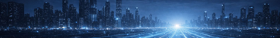 Shop for mobile PC- and GPS-solutions