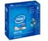 Car-PC Intel DG41MJ (for Core2Duo FSB1333 [Socket 775], DVI) [Remnant]