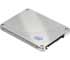 Car-PC Intel 320 Series Postville Refresh 2.5" SATA SSD 120GB (SSDSA2CW120G310)