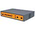 Jetway JBC130F53304-19G (Intel Bay Trail) [4x LAN]