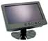 Car-PC MH700-<b>S</b> - VGA 7" TFT - Touchscreen USB - Autodimmer - IR Remote - Audio (<b>600nits , Full metal enclosure</b>) <b>-TRANSFLECTIVE PRO-</b>