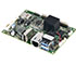 Mitac ND118T-8MQ-4G32G-LVDS 2.5" SBC Pico-iTX (NXP i.MX8M Family, 4GB RAM, 32GB eMMC)