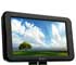 Car-PC Nanovision UM-710 (7" USB Display)